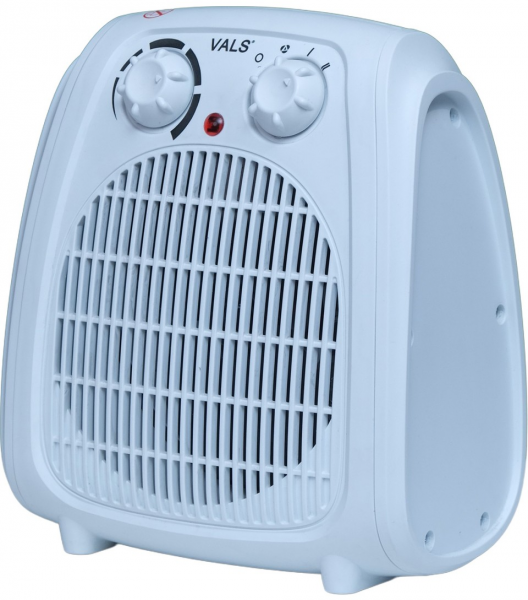Vals FH 20 HC 2000W Fanlı