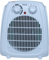 Vals FH 20 HC 2000W resim