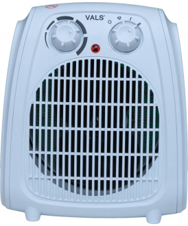 Vals FH 20 HC 2000W Fanlı