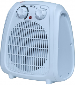 Vals FH 20 HC 2000W Fanlı