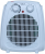 Vals FH 20 HC 2000W Fanlı
