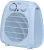 Vals FH 20 HC 2000W Fanlı