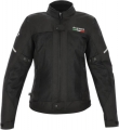 Acerbis Ruby Bayan Yazlık resim
