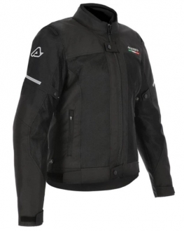 Acerbis Ruby Bayan Yazlık Motosiklet Montu