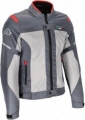 Acerbis Ruby Bayan Yazlıkg resim