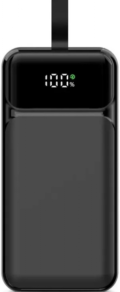 Deji Woyax 30000mAh 22.5W 30000 mAh Powerbank