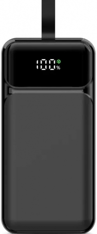 Deji Woyax 30000mAh 22.5W resim