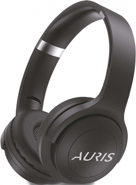 Auris ARS BT-22 Kablosuz Kulaklık