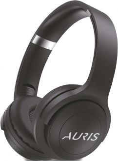 Auris ARS BT-22 Kablosuz Kulaklık