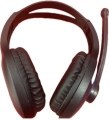 Blue Spectrum X33 resim