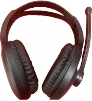 Blue Spectrum X33 Kablolu Kulaklık