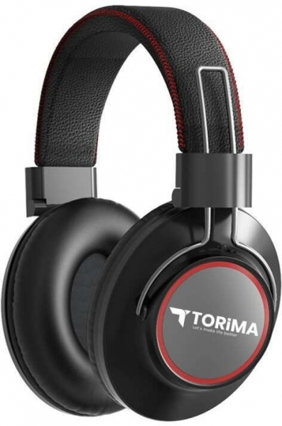 Torima HD-10 Kablosuz Kulaklık