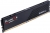 G.Skill Flare X5 16 GB 5600 MT