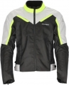 Acerbis Ce X-Mat resim