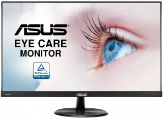 Asus VP239H Monitör