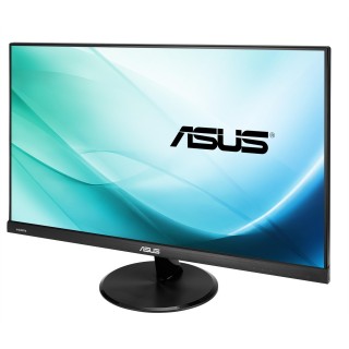 Asus VP239H Monitör