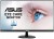 Asus VP239H Monitör