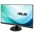 Asus VP239H Monitör