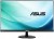 Asus VP239H Monitör