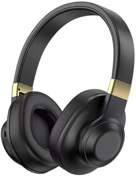 ACL SN-55 Kablosuz Kulaklık