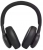 ACL SN-660 Kablosuz Kulaklık