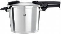 Fissler Vitaquick Premium resim