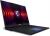 MSI Titan 18 HX A14VIG-067TR Laptop