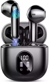 Robx S-30
