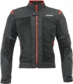 Acerbis Ramsey Wented 2.0 resim