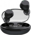 LinkTech DOT1 resim