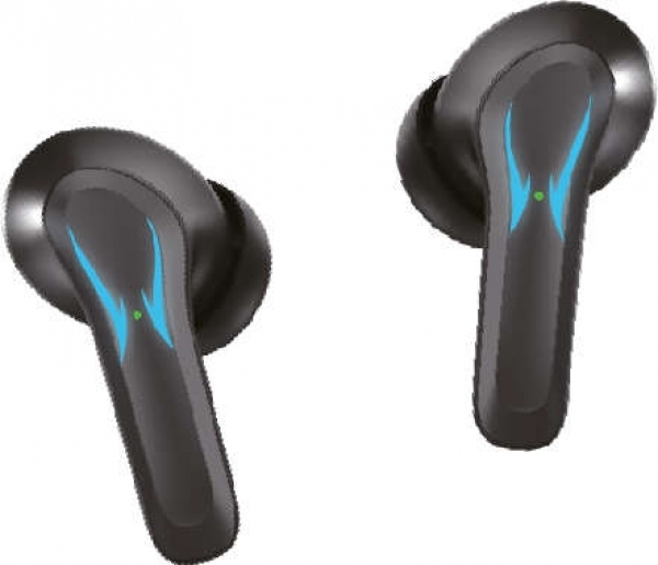 LinkTech S26 Tam Kablosuz Kulaklık