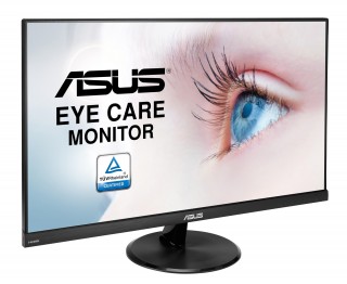 Asus VP249H Monitör