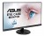 Asus VP249H Monitör