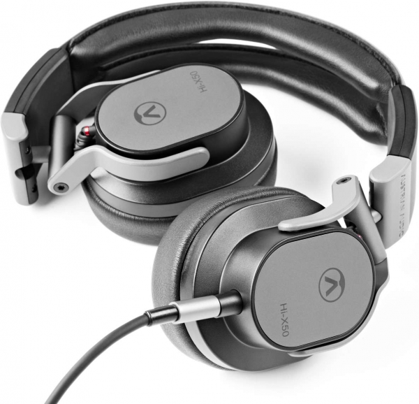 Austrian Audio Hi-X50 Kablolu Kulaklık