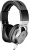 Austrian Audio Hi-X50 Kablolu Kulaklık