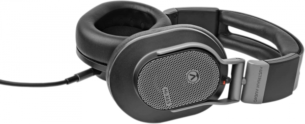 Austrian Audio Hi-X65 Kablolu Kulaklık