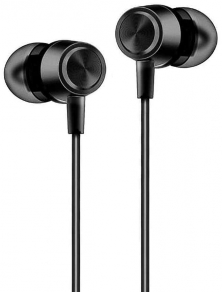 Tonex X2 Kablolu Kulaklık