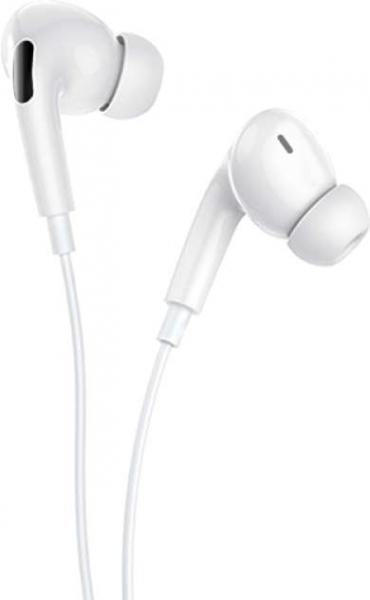 Tonex D4 Kablolu Kulaklık