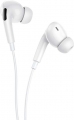 Tonex D4 resim