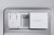 Grundig GNI 4183 XT Bulaşık Makinesi
