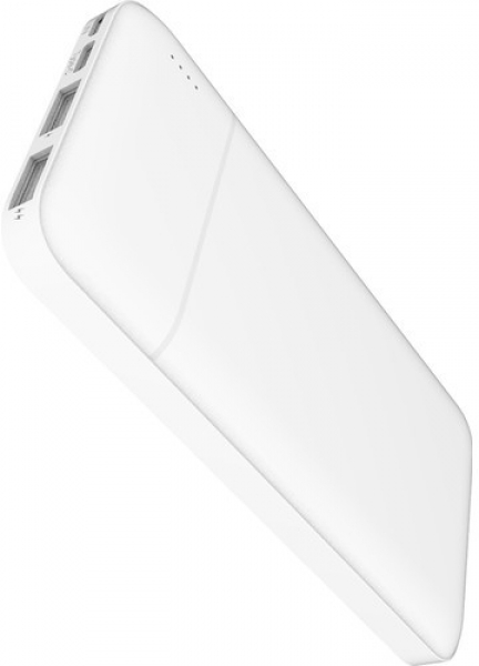 Phixi Basic P10 10000 mAh Powerbank