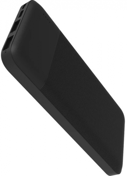 Phixi Basic P10 10000 mAh Powerbank