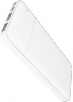 Phixi Basic P10 10000 mAh Powerbank