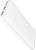 Phixi Basic P10 10000 mAh Powerbank