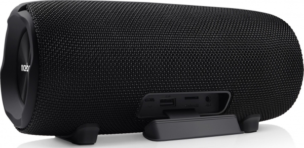 Niceboy Raze 3 Titan Bluetooth Hoparlör