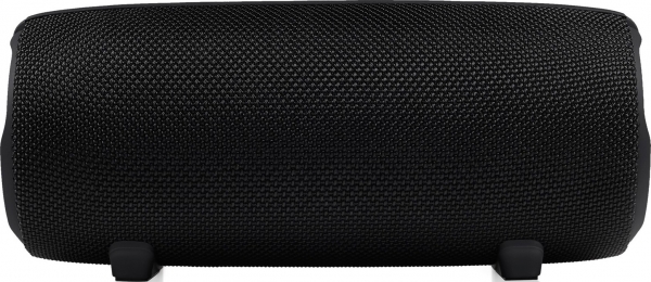 Niceboy Raze 3 Titan Bluetooth Hoparlör