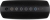 Niceboy Raze 3 Titan Bluetooth Hoparlör