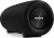 Niceboy Raze 3 Titan Bluetooth Hoparlör