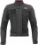 Acerbis Ce Ramsey Wented 2.0 Motosiklet Montu