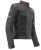 Acerbis Ce Ramsey Wented 2.0 Motosiklet Montu